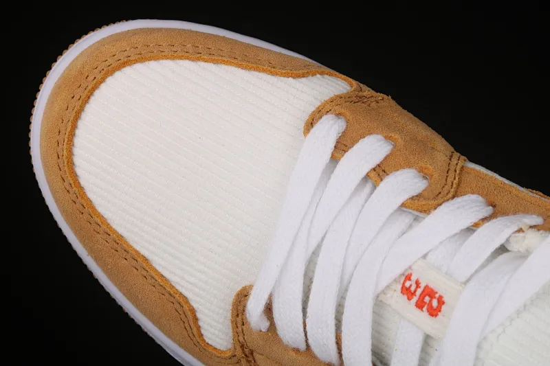 All categories Air Jordan Jordan series basketball shoes Air Jordan 1 Low Air Jordan 1 Low AJ1 Joe 1 low-top cultural and leisure sports sneakers DH7820-700